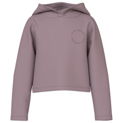 Name It Παιδικό φούτερ